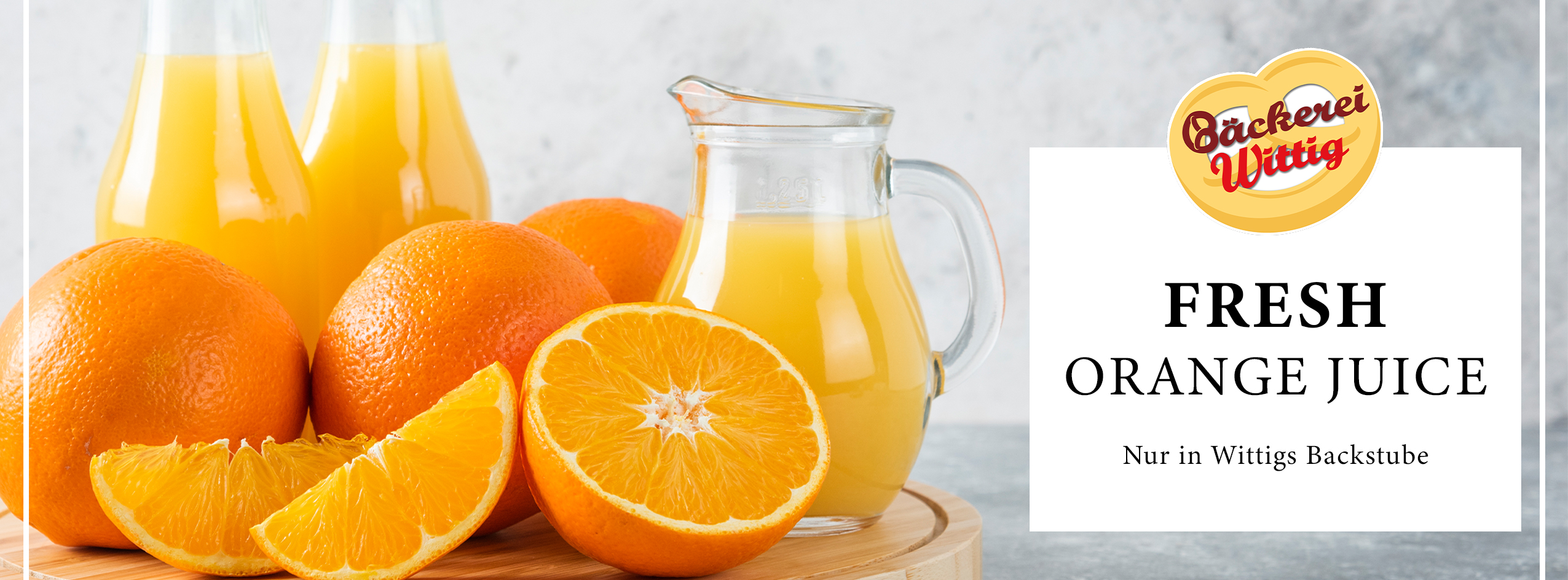 orange-juice_webbanner